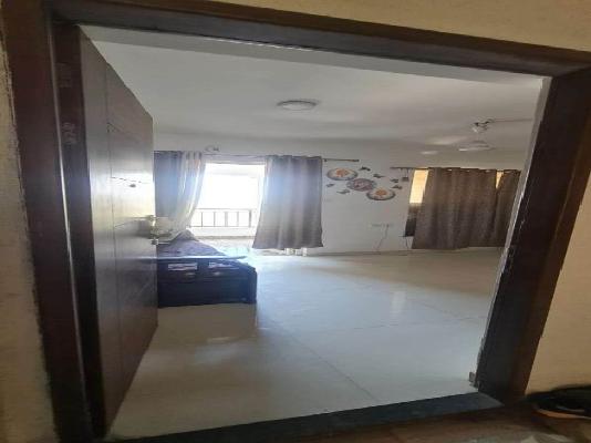 2 BHK Flat In Aquarium  for Rent  In Pimpri-chinchwad