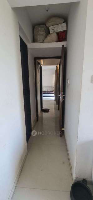 2 BHK Flat In Aquarium  for Rent  In Pimpri-chinchwad