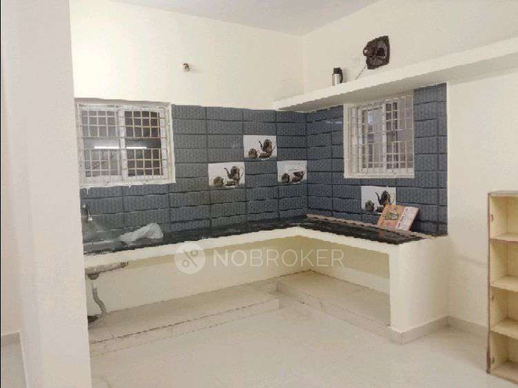 2 BHK House for Rent  In  Padappai