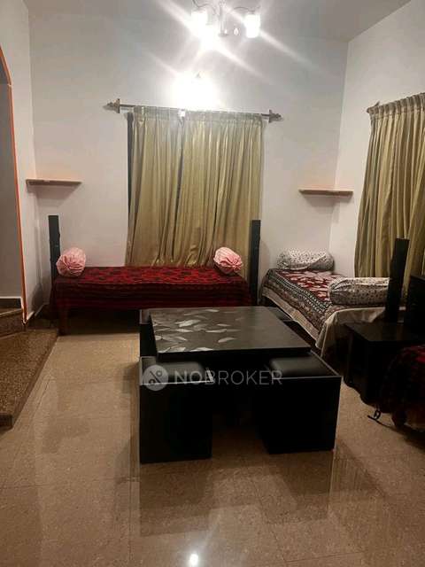 4 BHK House for Rent  In Upkar Layout, Whitefield