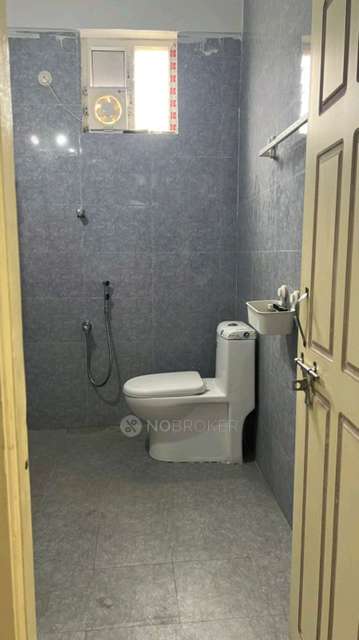 3 BHK Flat In  Enclave For Sale  In *********** Munawar Enclave, Jamali Kunta, Aruna Colony, Toli Chowki, Hyderabad, Telangana 500008, India