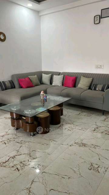 3 BHK Flat In  Enclave For Sale  In *********** Munawar Enclave, Jamali Kunta, Aruna Colony, Toli Chowki, Hyderabad, Telangana 500008, India