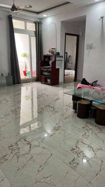 3 BHK Flat In  Enclave For Sale  In *********** Munawar Enclave, Jamali Kunta, Aruna Colony, Toli Chowki, Hyderabad, Telangana 500008, India
