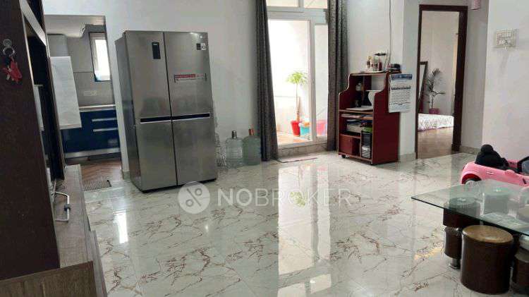 3 BHK Flat In  Enclave For Sale  In *********** Munawar Enclave, Jamali Kunta, Aruna Colony, Toli Chowki, Hyderabad, Telangana 500008, India