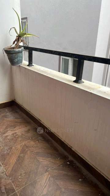 3 BHK Flat In  Enclave For Sale  In *********** Munawar Enclave, Jamali Kunta, Aruna Colony, Toli Chowki, Hyderabad, Telangana 500008, India