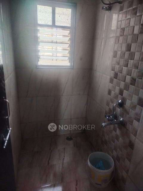 1 BHK Flat In Sahil Anand Society For Sale  In Kondhwa Budruk