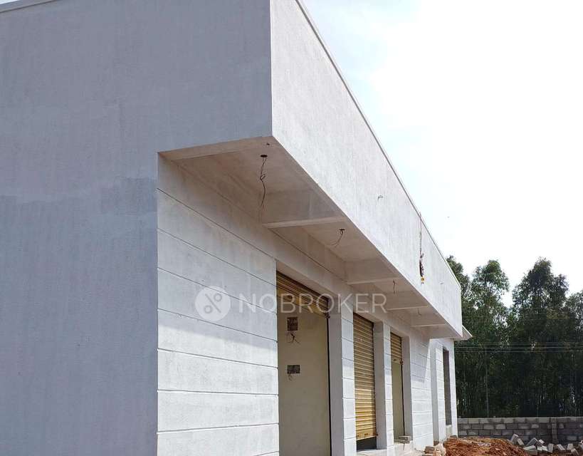 Godown/Warehouse in Nelamangala, Bangalore for Rent 
