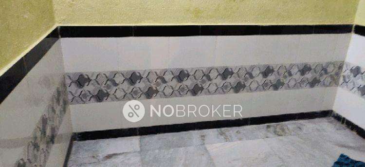 1 RK House For Sale  In 3w58+qqj, Bhim Nagar, Govandi East, Mumbai, Maharashtra 400043, India