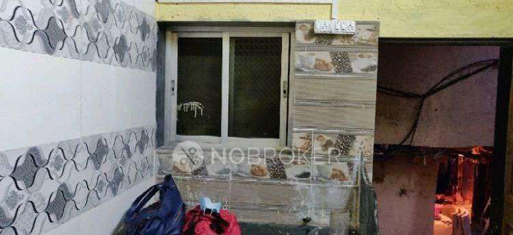 1 RK House For Sale  In 3w58+qqj, Bhim Nagar, Govandi East, Mumbai, Maharashtra 400043, India