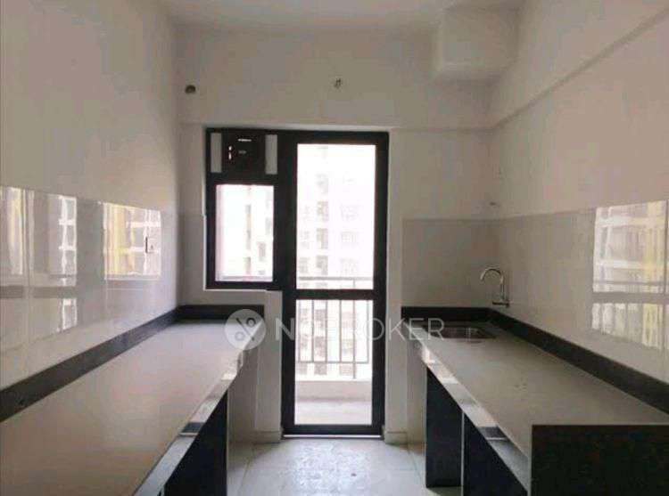 2 BHK Flat In Runwal Gardens North Avenue for Rent  In Dombivli East