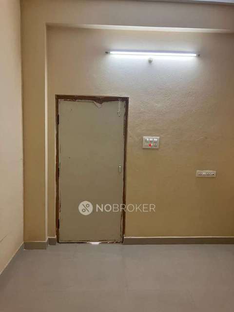 4+ BHK House For Sale  In Hanamkonda