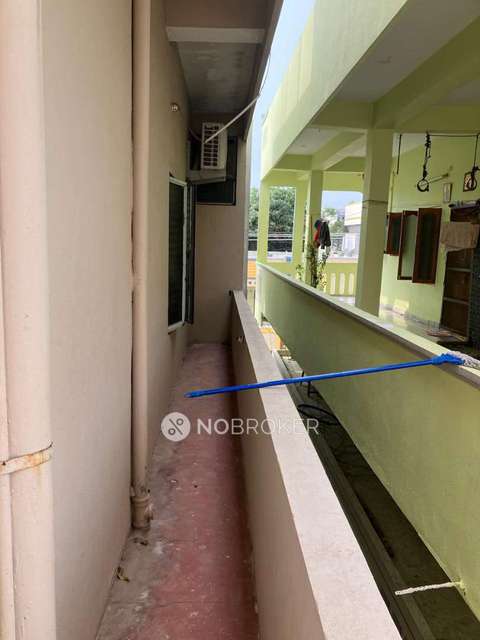 4+ BHK House For Sale  In Hanamkonda