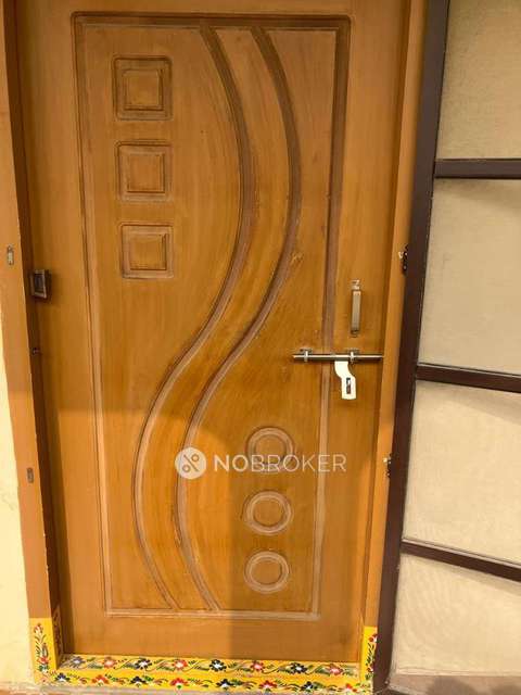 4+ BHK House For Sale  In Hanamkonda