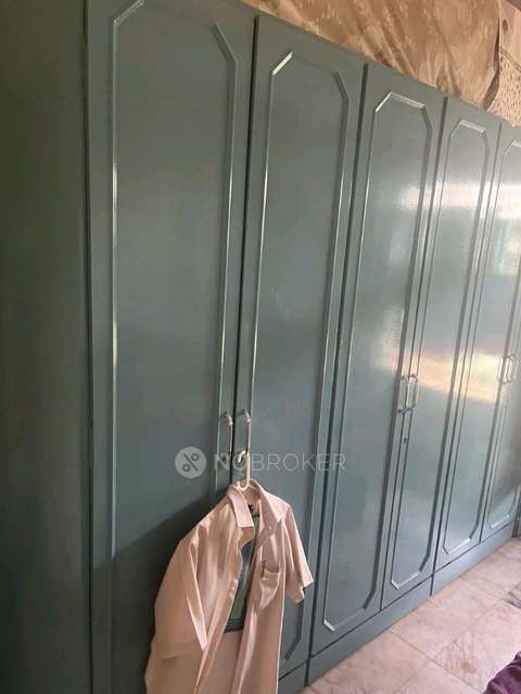 2 BHK Flat In Asmita Premium Co-op Hsg. Ltd. For Sale  In Mira Bhayandar