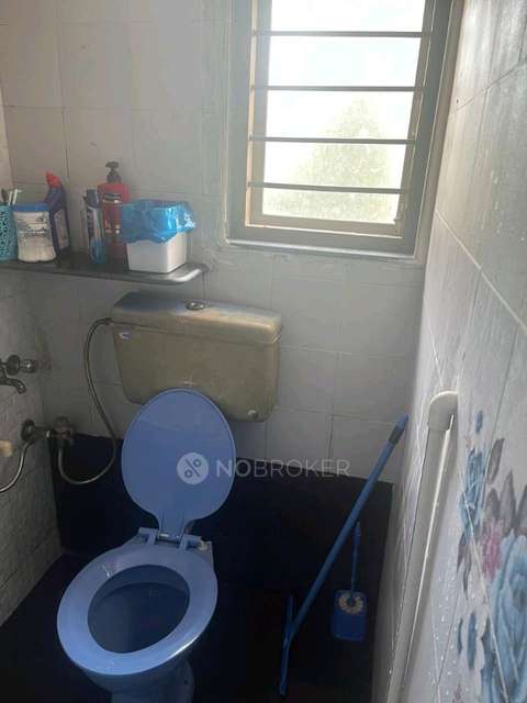 2 BHK Flat In Asmita Premium Co-op Hsg. Ltd. For Sale  In Mira Bhayandar