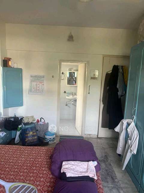 2 BHK Flat In Asmita Premium Co-op Hsg. Ltd. For Sale  In Mira Bhayandar