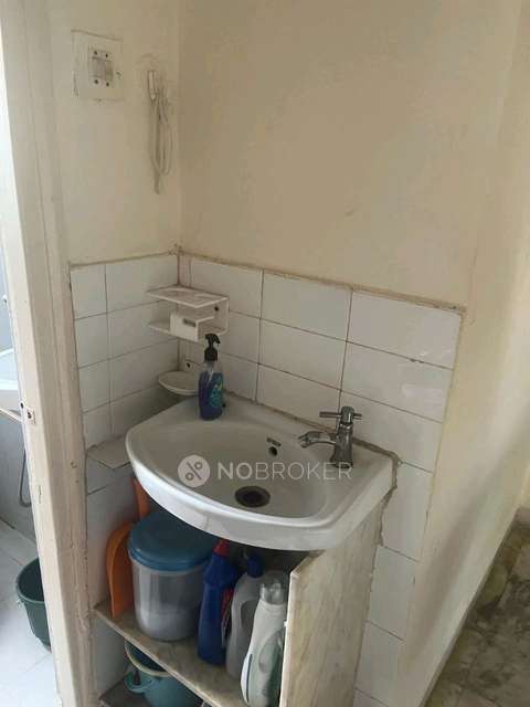 2 BHK Flat In Asmita Premium Co-op Hsg. Ltd. For Sale  In Mira Bhayandar