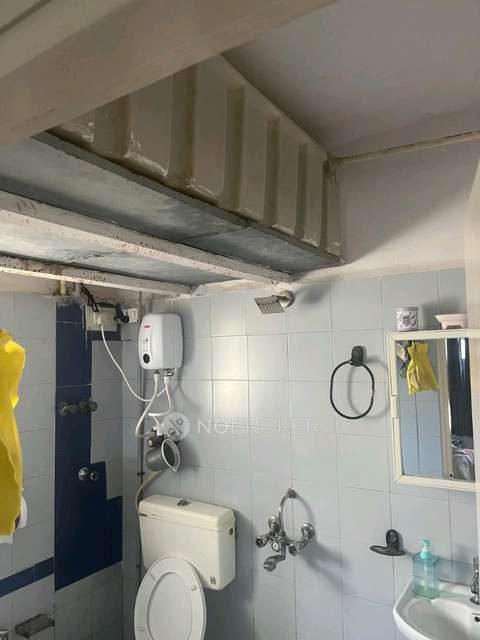 2 BHK Flat In Asmita Premium Co-op Hsg. Ltd. For Sale  In Mira Bhayandar