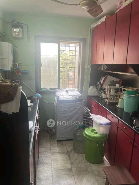 2 BHK Flat In Asmita Premium Co-op Hsg. Ltd. For Sale  In Mira Bhayandar