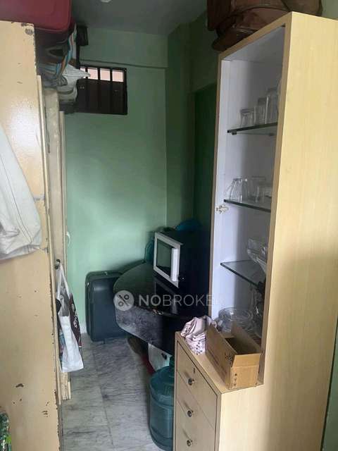 2 BHK Flat In Asmita Premium Co-op Hsg. Ltd. For Sale  In Mira Bhayandar