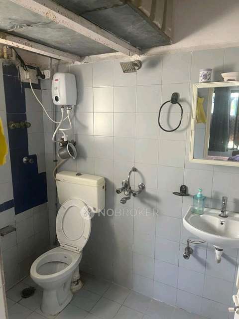 2 BHK Flat In Asmita Premium Co-op Hsg. Ltd. For Sale  In Mira Bhayandar