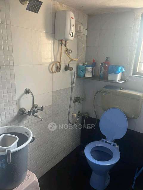 2 BHK Flat In Asmita Premium Co-op Hsg. Ltd. For Sale  In Mira Bhayandar