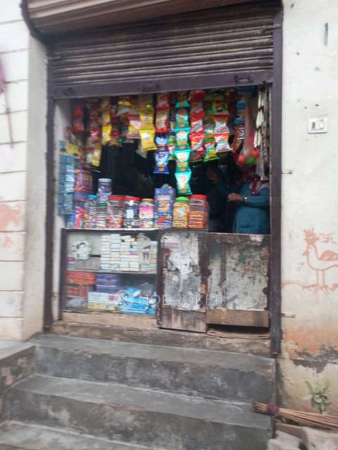 4+ BHK House For Sale  In 3850, Block G, Bharat Colony, Sector 87, Neharpar Faridabad, New Delhi, Faridabad, Haryana 121002, India