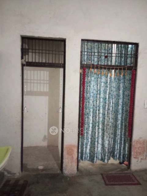 4+ BHK House For Sale  In 3850, Block G, Bharat Colony, Sector 87, Neharpar Faridabad, New Delhi, Faridabad, Haryana 121002, India