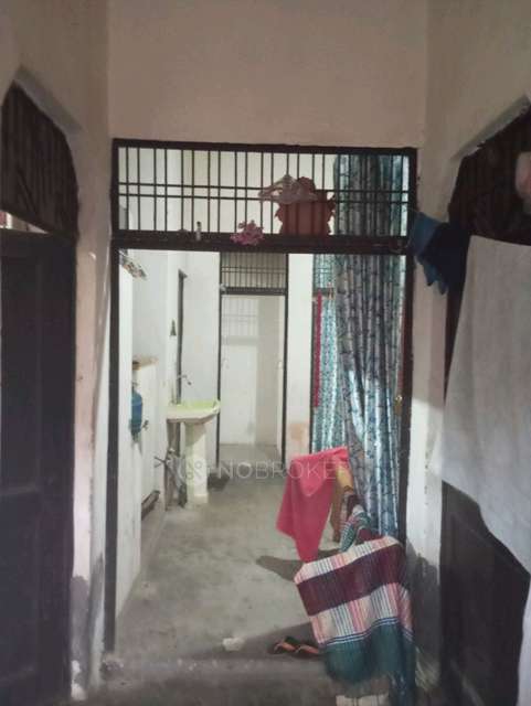 4+ BHK House For Sale  In 3850, Block G, Bharat Colony, Sector 87, Neharpar Faridabad, New Delhi, Faridabad, Haryana 121002, India