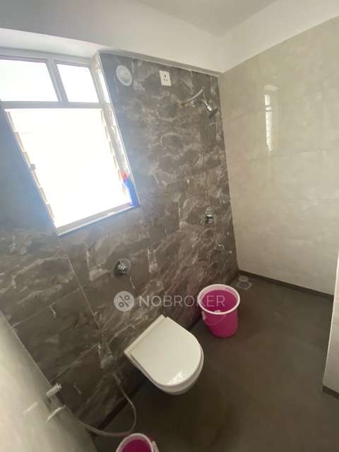 3 BHK Flat In Park Vista for Rent  In S No. 289,  D Y Patil Knowledge City Road, Shivnagar Chirke Colony, Lohegaon, Pune, Maharashtra, India.