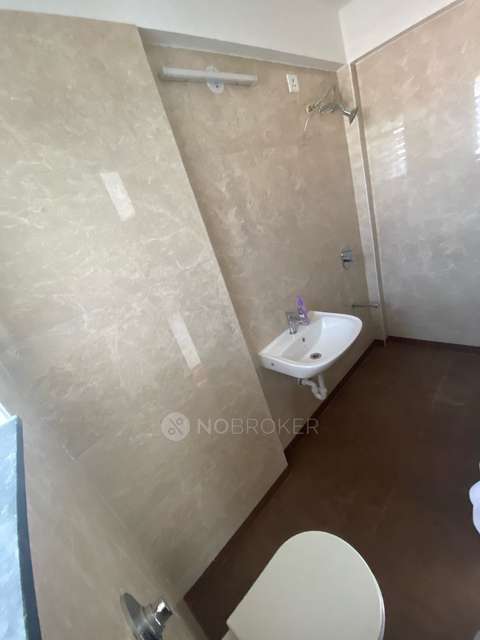 3 BHK Flat In Park Vista for Rent  In S No. 289,  D Y Patil Knowledge City Road, Shivnagar Chirke Colony, Lohegaon, Pune, Maharashtra, India.