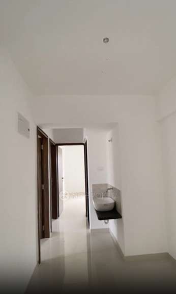 3 BHK Flat In Park Vista for Rent  In Lohegaon 