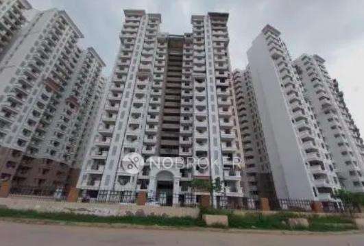 2 BHK Flat In Ram Prat H Tower For Sale  In Sector 37d