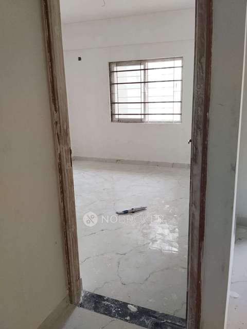 2 BHK Flat In Vclassic  For Sale  In 42, Ramamurthi Nagar Main Rd, 2nd Block, Kodanda Reddy Layout, Dooravani Nagar, Bengaluru, Karnataka 560016, India