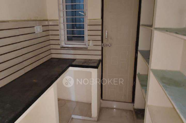 2 BHK Flat In Sirone  Meadows  For Sale  In Balapur