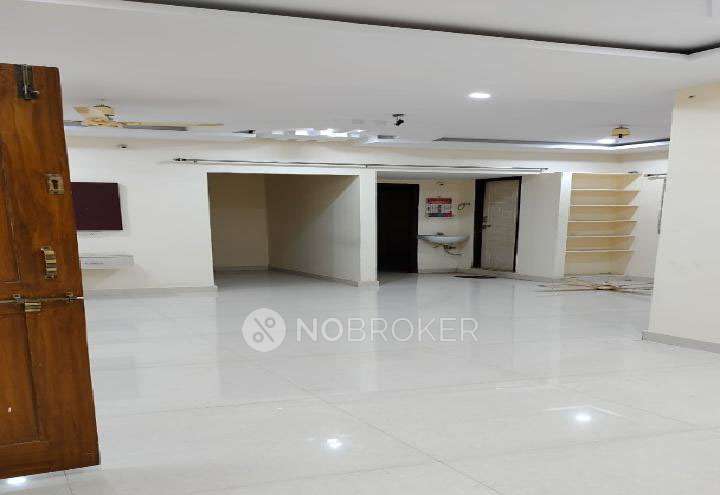 2 BHK Flat In Sirone  Meadows  For Sale  In Balapur