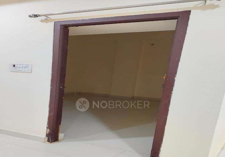 2 BHK Flat In Sirone  Meadows  For Sale  In Balapur