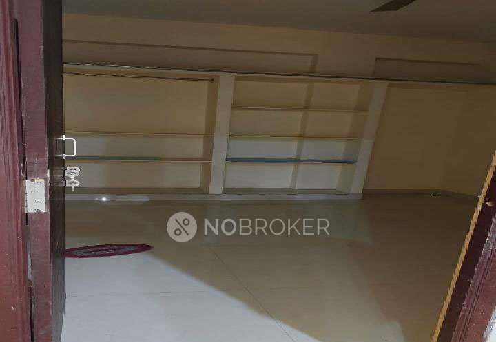 2 BHK Flat In Sirone  Meadows  For Sale  In Balapur