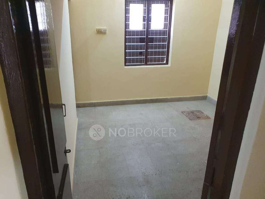 2 BHK House for Rent  In J P Nagar Phase 5