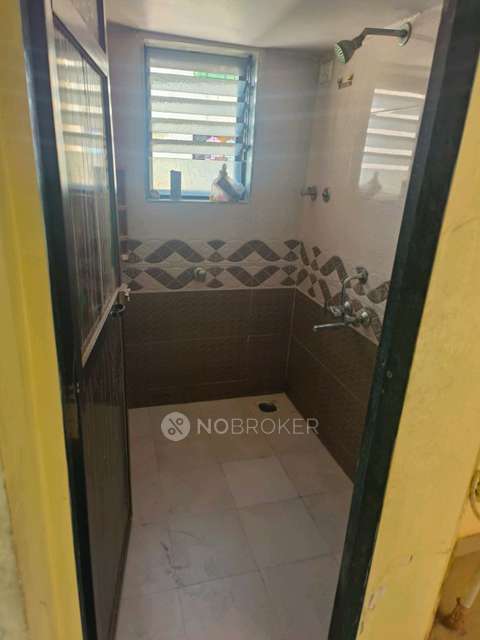 1 BHK Flat In Umiya Darshan For Sale  In Badlapur West