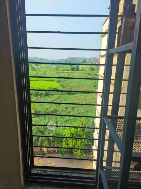 1 BHK Flat In Umiya Darshan For Sale  In Badlapur West