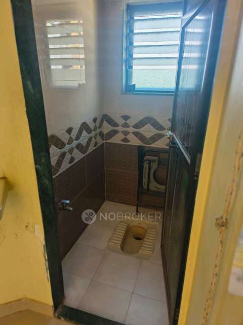 1 BHK Flat In Umiya Darshan For Sale  In Badlapur West