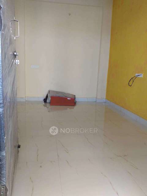 1 RK House for Rent  In  Katraj