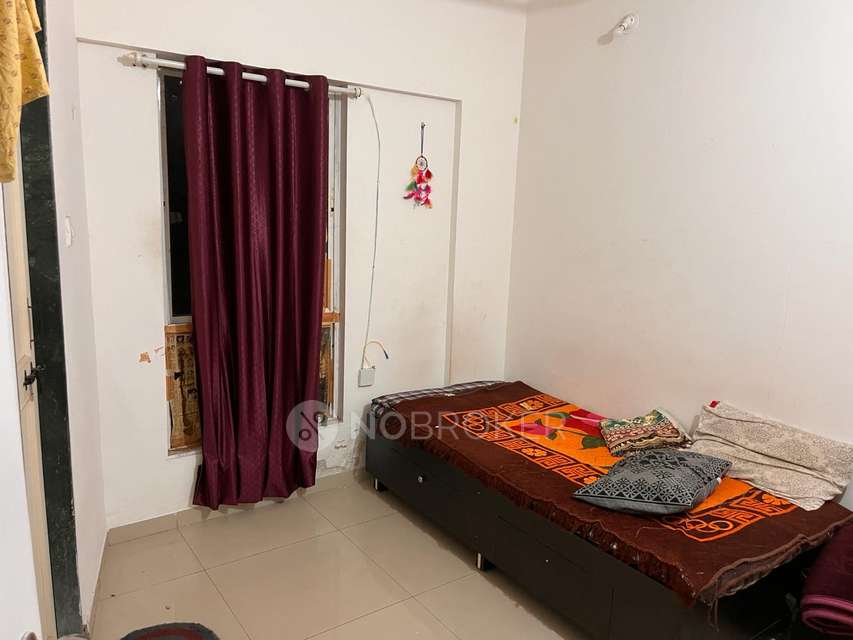 3 BHK Flat In Xrbia Hinjewadi Road For Sale  In Hinjewadi