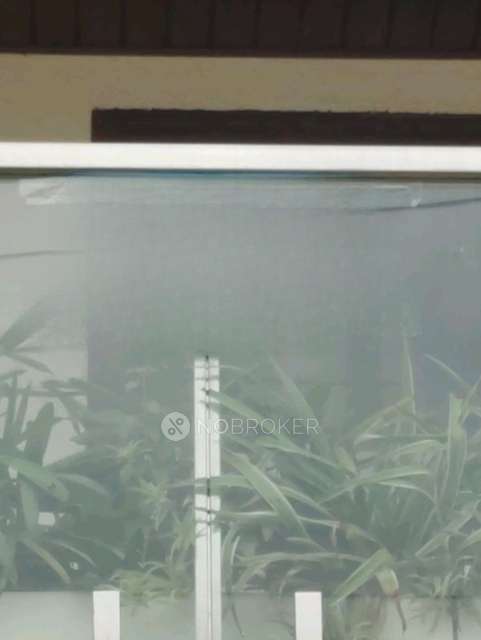 Shop in Nagegowdanapalya, Bangalore for Rent 