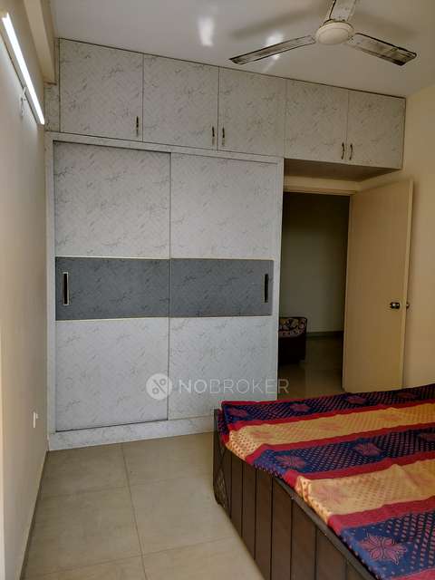 2 BHK Flat In Pyramid Urban Homes 2 for Rent  In Sector 86