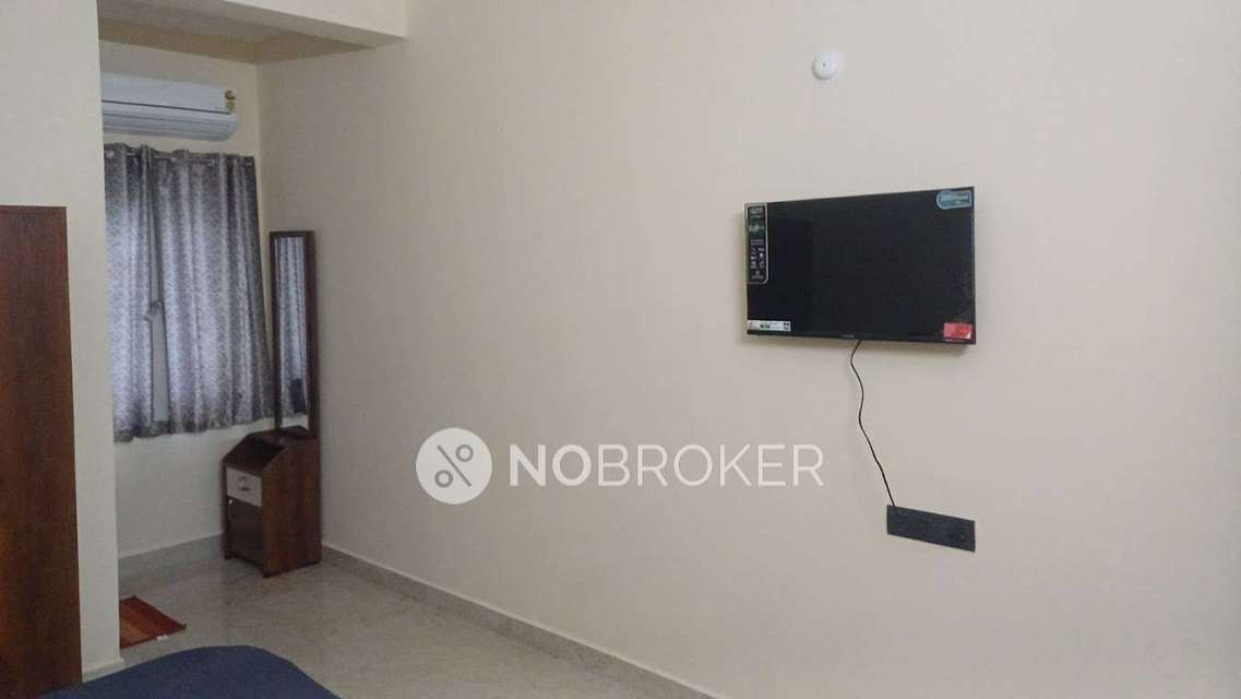 PG for Anyone in Madhapur