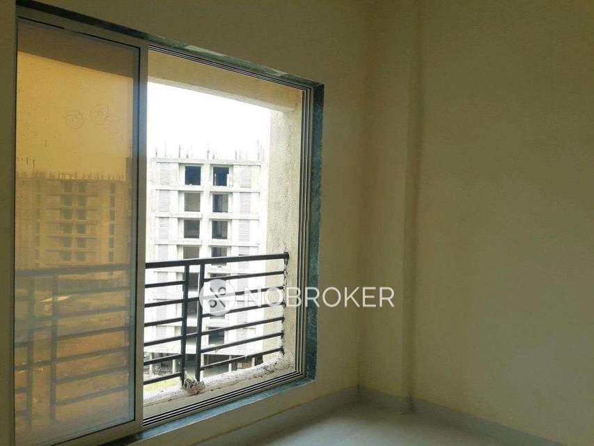 1 BHK Flat In Govinda Park, Nalasopara West For Sale  In  Nala Sopara