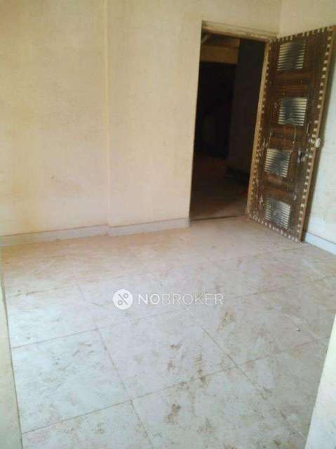 1 BHK Flat In Govinda Park, Nalasopara West For Sale  In  Nala Sopara