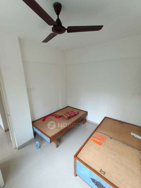 1 BHK Flat In Destination Memoir, Chikhali for Rent  In Chikhali